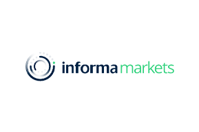 Informa markets