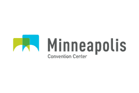 minneapolis