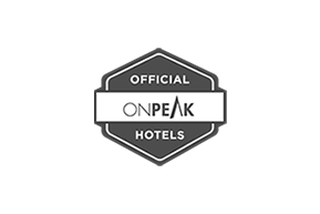 Onpeak