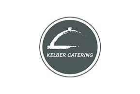 kelber catering