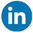 Follow us on linkedin