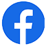 Follow us on facebook
