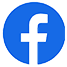 Follow us on facebook