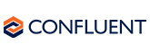 Confluent
