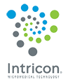Intricon