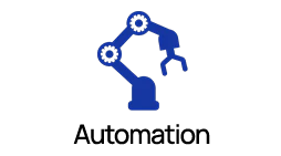 Automation