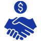 Buyers