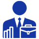 Executives