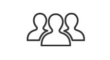 Group Reservations