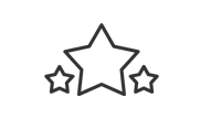 Hotel Rewards Points