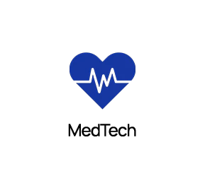 MedTech