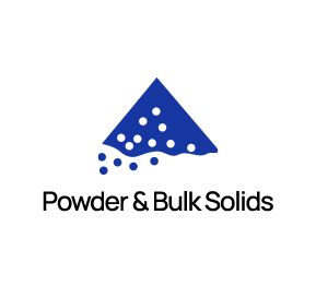 Powder & Bulk Solids