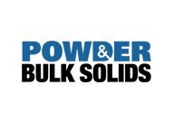 Powder & Bulk Solids