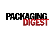 Packaging Digest
