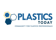 Plastics