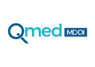 Qmed