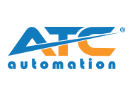 ATC Automation