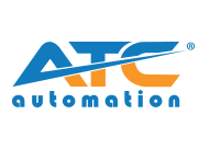 ATC Automation