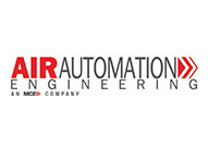 Air Automation & Engineering