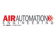 Air Automation & Engineering