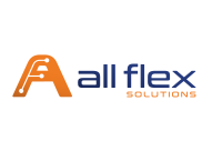 All Flex Solutions