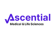 Ascential Medical & Life Sciences