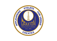 Braxton Manufacturing Company, Inc.