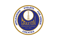 Braxton Manufacturing Company, Inc.