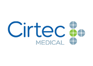 Cirtec Medical