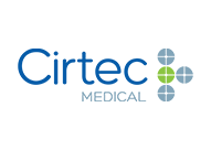 Cirtec Medical