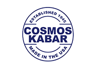 Cosmos/Kabar