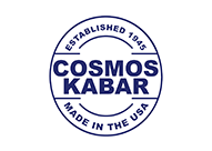 Cosmos/Kabar