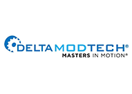 Delta ModTech