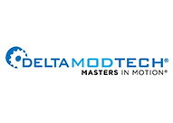 Delta ModTech