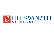 Ellsworth Adhesives
