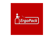 ErgoPack Deutschland GmbH