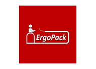 ErgoPack Deutschland GmbH
