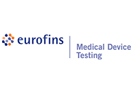 Eurofins Medical Device Testing