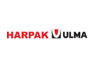 Harpak – ULMA Packaging LLC