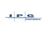 IPG Photonics