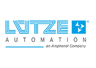 LUTZE Inc.