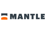 Mantle