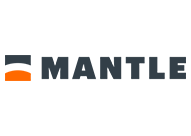 Mantle
