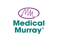 Medical Murray, Inc