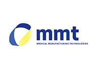 Medical Manufacturing Technologies (MMT)