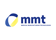 Medical Manufacturing Technologies (MMT)