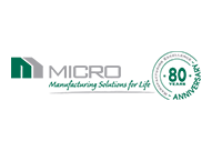 MICRO