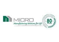 MICRO