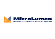 MicroLumen Inc.