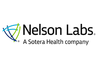 Nelson Labs